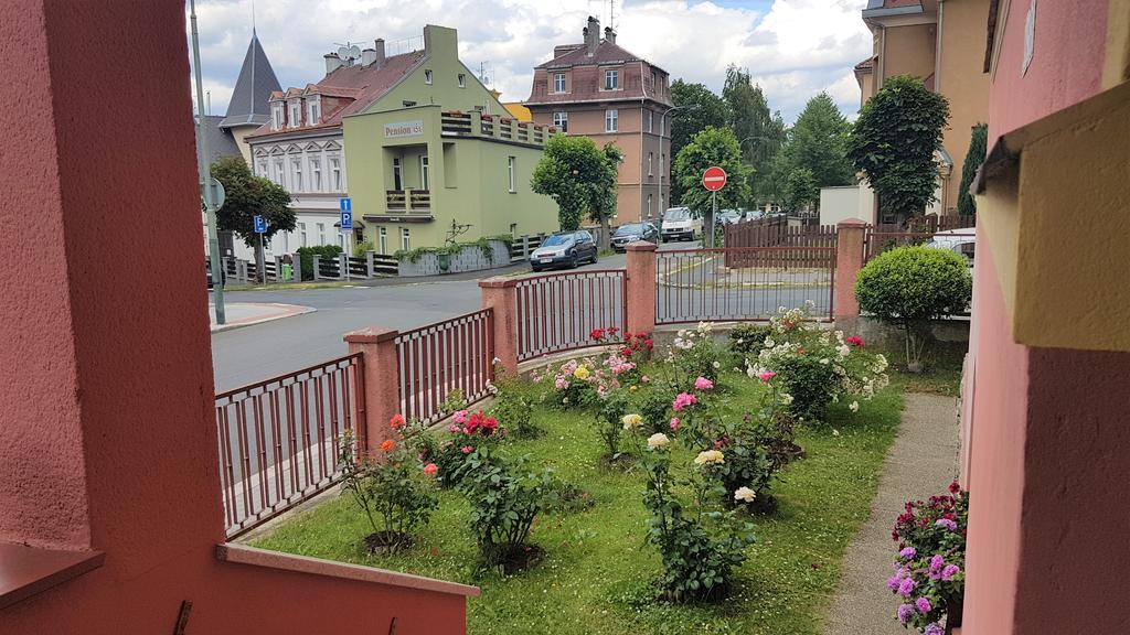 Serena Karlovy Vary