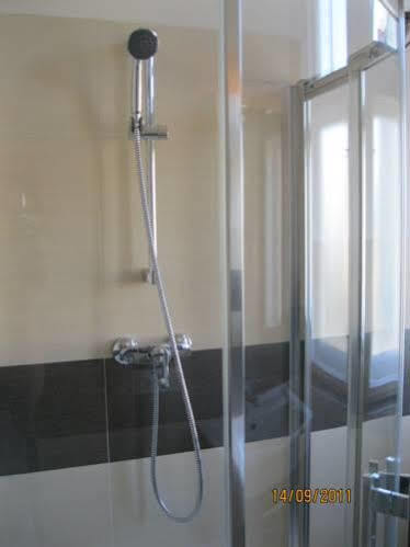 Serena Apartment Karlovy Vary