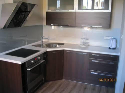 Apartment Serena Karlovy Vary