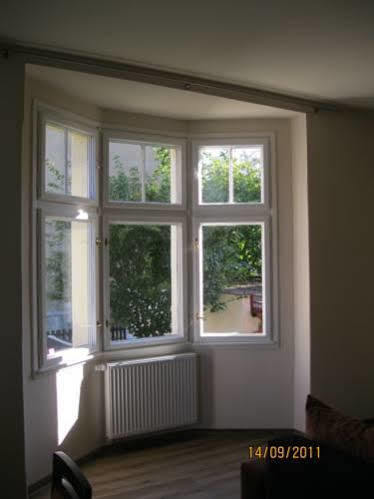 Serena Apartment Karlovy Vary